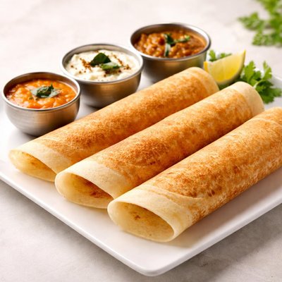 Dosa